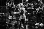 RodStewart11