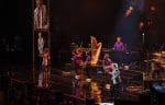RodStewart12