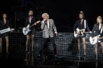 RodStewart13