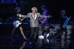 RodStewart13_1