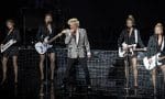 RodStewart14