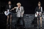 RodStewart14_1