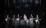 RodStewart15