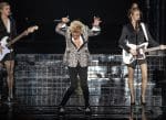RodStewart17