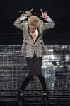 RodStewart18