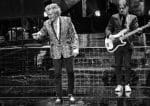 RodStewart2