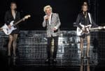 RodStewart20