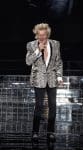 RodStewart23