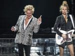 RodStewart24