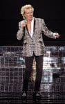 RodStewart26