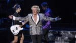 RodStewart27