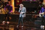 RodStewart3