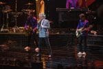RodStewart4
