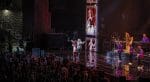 RodStewart5