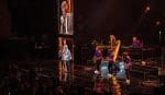 RodStewart6