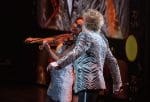 RodStewart7crop