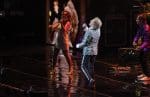 RodStewart9
