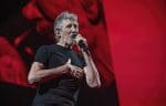 RogerWaters10