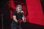 RogerWaters11
