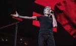 RogerWaters13