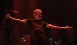 RogerWaters14_color