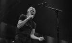 RogerWaters15_BW