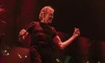 RogerWaters16