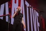 RogerWaters17