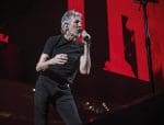 RogerWaters18