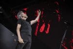 RogerWaters19
