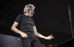 RogerWaters20