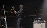 RogerWaters21