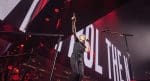 RogerWaters4
