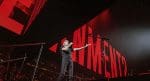 RogerWaters5