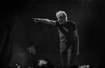 RogerWaters6_BW