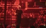 RogerWaters7