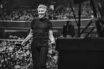 RogerWaters8