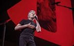 RogerWaters9