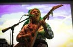 hiatus-kaiyote1