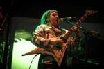 hiatus-kaiyote10
