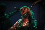 hiatus-kaiyote11