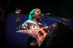 hiatus-kaiyote12
