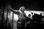hiatus-kaiyote13