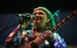 hiatus-kaiyote4
