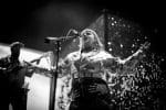 hiatus-kaiyote5