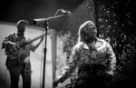 hiatus-kaiyote6
