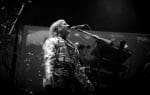 hiatus-kaiyote7