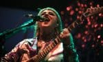 hiatus-kaiyote8