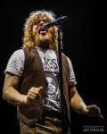 AllenStone