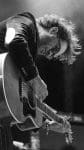 Amos Lee – Annapolis Songwriters Festival – 09.16.22 Photo by Casey Vock
